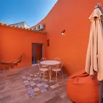 Holiday home Com *