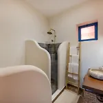 Holiday home Com