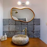 Holiday home Com Alte