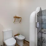Casa de Férias Com Alte