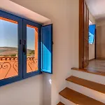 Com Holiday home