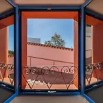 Holiday home Com Alte