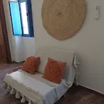 Com Holiday home