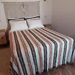 Casa de Férias Com