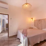 Holiday home Com