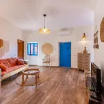 Com Casa de Férias