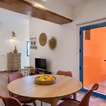 Holiday home Com Alte
