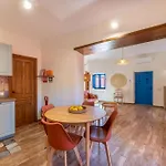 Com Holiday home