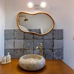 Casa de Férias Com *