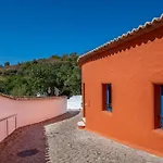 Holiday home Com Alte