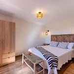Holiday home Com Alte