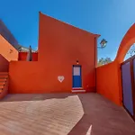 Com Casa de Férias