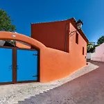 Com Holiday home *