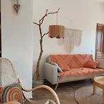 Casa de Férias Com Alte