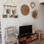 Casa de Férias Com *