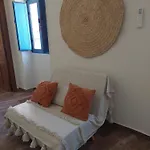 Casa de Férias Com Alte