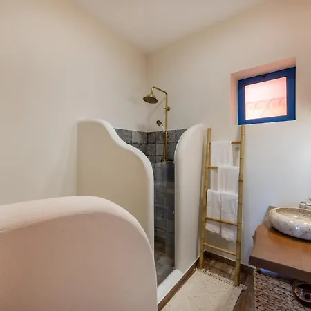 Hébergement de vacances Com