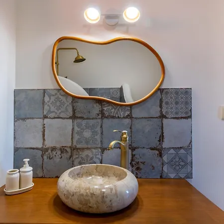 度假居 Com 阿尔特