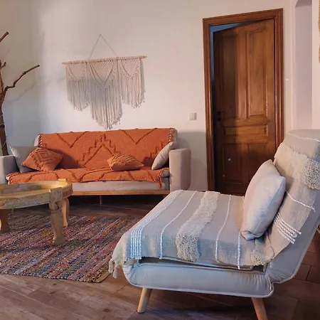 Com 度假居 阿尔特