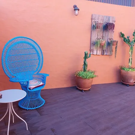 Com Casa de Férias