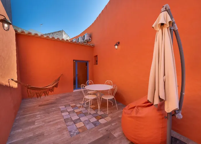 Сasa de vacaciones Com *