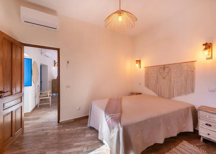 Com Сasa de vacaciones