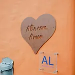Com Prázdninový dům *