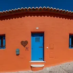 Com Σπίτι διακοπών Alte