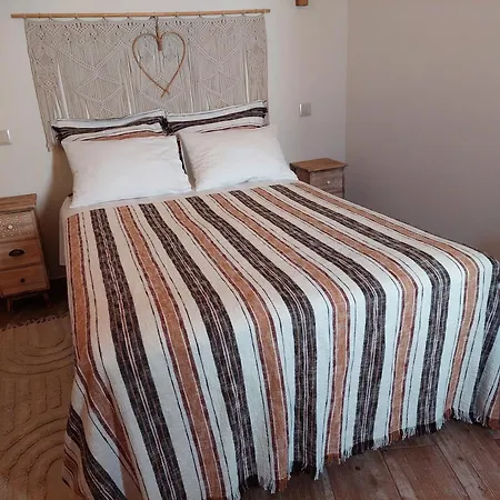 Prázdninový dům Com